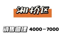 CMCCA3手机（CMCCA3手机）