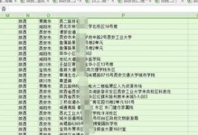 如何实现姓名和号码的完美同步（打破信息孤岛，高效管理联系人）
