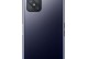 OPPOA9Plus（OPPOA9Plus怎么样）（一款超强性能与卓越拍照的智能手机）