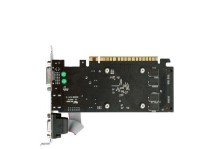 探索GT610笔记本显卡的性能表现与适用范围（一款低端显卡的全面评估与应用建议）
