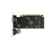 探索GT610笔记本显卡的性能表现与适用范围（一款低端显卡的全面评估与应用建议）