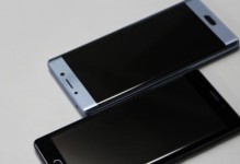 小米Note2自拍（一部高性能手机的自拍表现与技巧）
