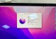Win10专业版纯净版系统装机教程（详解Win10专业版纯净版系统的安装步骤及注意事项）