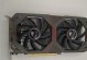 七彩虹GTX550Ti显卡的性能与特点（一款适合主流游戏玩家的高性价比显卡）