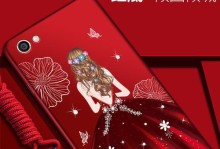 OPPOA59手机的使用体验（一款性能稳定、拍照出色的智能手机）