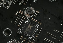 微星X99是如何满足用户需求的？（探索微星X99的出色性能和可靠性能否能够满足用户的期望）
