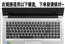 海尔X3_365台式机（探究海尔X3_365台式机的领先优势和用户反馈）