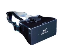 没有戴3D眼镜看3D效果如何？（探索未戴3D眼镜观看3D影片的视觉效果及影响）