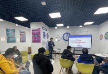 以融合机连接电脑（实现跨平台互联的新一代技术）