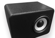低音45Hz音箱（揭秘低音45Hz音箱的震撼魅力与技术创新）