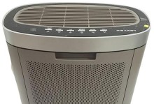 以莱克705净化器如何提升室内空气质量？（了解莱克705净化器的关键功能及效果）