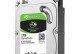 SATA3硬盘的初始化方法详解（轻松搞定SATA3硬盘的初始化，让存储更高效）