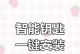 简化安装过程，一键启动教程助你快速上手（简单易用的一键启动工具让安装变得轻松无忧）