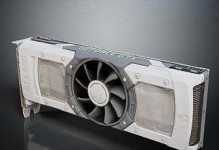 3D显卡效果如何？（揭秘最新3D显卡的惊艳表现）