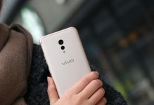 VivoXplay6（高性能音质、智能技术和卓越设计，掌握心灵的旋律）