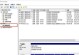 Win10系统安装U盘启动系统教程（详细教你如何制作Win10系统安装U盘启动系统）