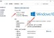 教你如何将戴尔台式机Win10系统改为Win7系统（从Win10系统卸载到Win7系统安装全攻略）