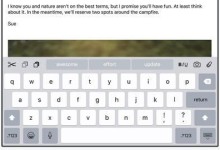 以8g4s升级iOS9，让你的设备焕然一新（解锁新特性，提升使用体验，尽在iOS9）
