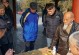象棋界的传奇人物及其卓越才能（探索象棋界的天才棋手，以及他们的杰出表现）