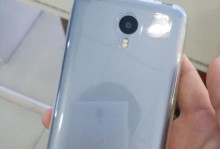 魅族小手机（以魅族小手机怎么样啊）