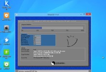 使用U盘安装Win7系统的详细教程（简便快捷的U盘安装Win7系统方法，让您轻松搞定系统安装）