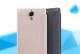 乐檬K80M（一款令人惊叹的高性能手机，乐檬K80M的详细评测）