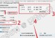 使用未开机U盘大师装系统教程（一键装系统，快速方便的解决方案）