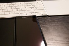 黑莓Priv拍照技术的优势与表现（探究黑莓Priv相机的特点和拍摄效果）