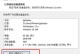 Win10HP_Y虚拟机安装教程（详细步骤教你如何在Win10HP_Y上安装虚拟机）