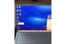 戴尔K8115评测（戴尔K8115的性能、外观和价格等方面的全面评估）