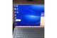 戴尔K8115评测（戴尔K8115的性能、外观和价格等方面的全面评估）