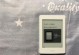 苹果上的Kindle（Kindle在苹果设备上的完美融合，快速阅读体验与海量图书选择）