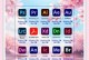 Win10系统如何安装双系统（详细教程分享，轻松实现多系统选择）