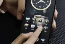 小辣椒手机的优点与劣势分析（一款性价比出色的手机品牌）
