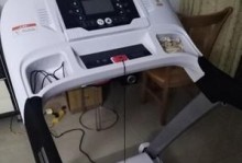 亿健精灵ELF（一键管理健康，享受全方位关怀）