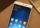 小米Note6如何实现用户全方位的体验（探索小米Note6在性能、摄影和屏幕方面的突破）