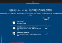 全面解析Windows10系统的安装教程（简单易懂的步骤和关键提示，轻松安装Win10系统）