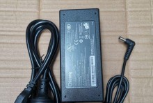 《深入了解机械深海泰坦——拆机清灰教程》（探索深海泰坦内部，为您的游戏体验保驾护航）