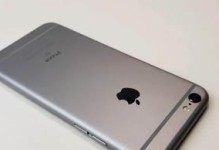 日版iPhone6s体验报告（深入评测日本市场畅销机型，探究其实际表现）