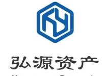 弘毅资本（深耕投资领域，为企业创造价值）
