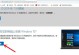 U盘重装Windows10系统教程（简单易行的系统重装方法，让您的电脑焕然一新）