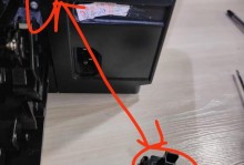 电脑连接打印机连接错误的解决方法（常见问题及操作步骤，轻松解决电脑与打印机连接错误）