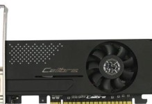 GT520显卡的性能及使用体验（深入了解GT520显卡的功能和性能表现）