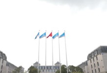 南京中兴移动（探索数字化未来，引领通信行业进步）
