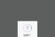 魅族E2WiFi信号表现如何？（深度评测魅族E2的WiFi信号强度和稳定性）