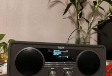 德国至尊音响（探索德国至尊音响的优势，为您带来最佳听觉体验）