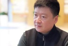 咖啡零点吧（一杯咖啡，一场早晨的享受）