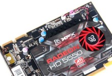 以讯景HD5750显卡的性能与特点分析（探索HD5750显卡的卓越性能和先进技术）