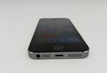 电信3G信号的强度与稳定性分析（以中国电信3G网络为例，深入探讨其信号质量与用户体验）