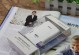 品胜电霸四代（解读品胜电霸四代的功能和性能，探索其在电源管理领域的优势）